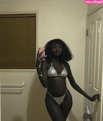 Anyang Deng [ anyang-deng ] - You too are hot for me summer in full!😈😉