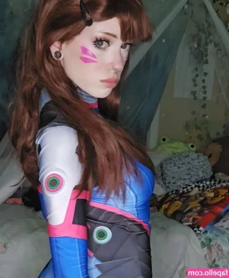 pipssqueakss - Ppv to see the rest of the vid  Plus my new dildo I got today