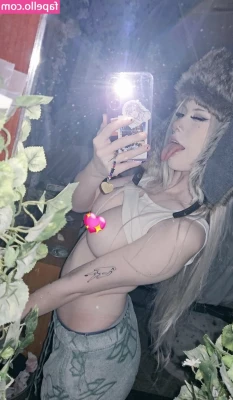 pipssqueakss - I m in cute panties so obviously my day has been pretty good so far 