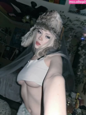 pipssqueakss - HOTWIFE QUESTION  2 Do I tell my husband everytime I fuck another man