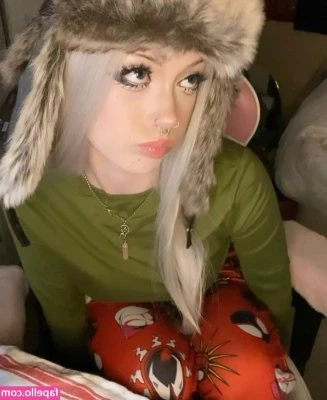 pipssqueakss - hey