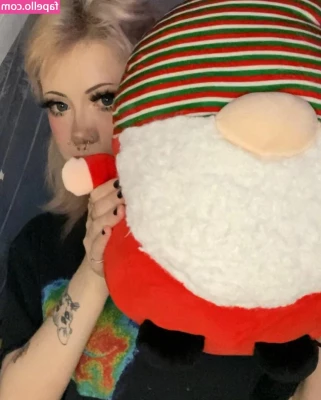pipssqueakss - I need help washing my hair and body  Help