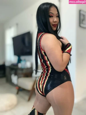 Wendy Choo [ wendy-choo ] - I have 26 Boy/Girl Videos 😍🍆