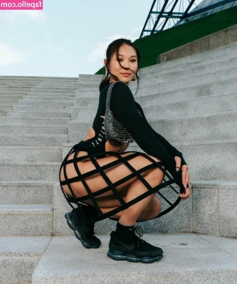 chloekim - Hi baby, I want you to cum for me k?