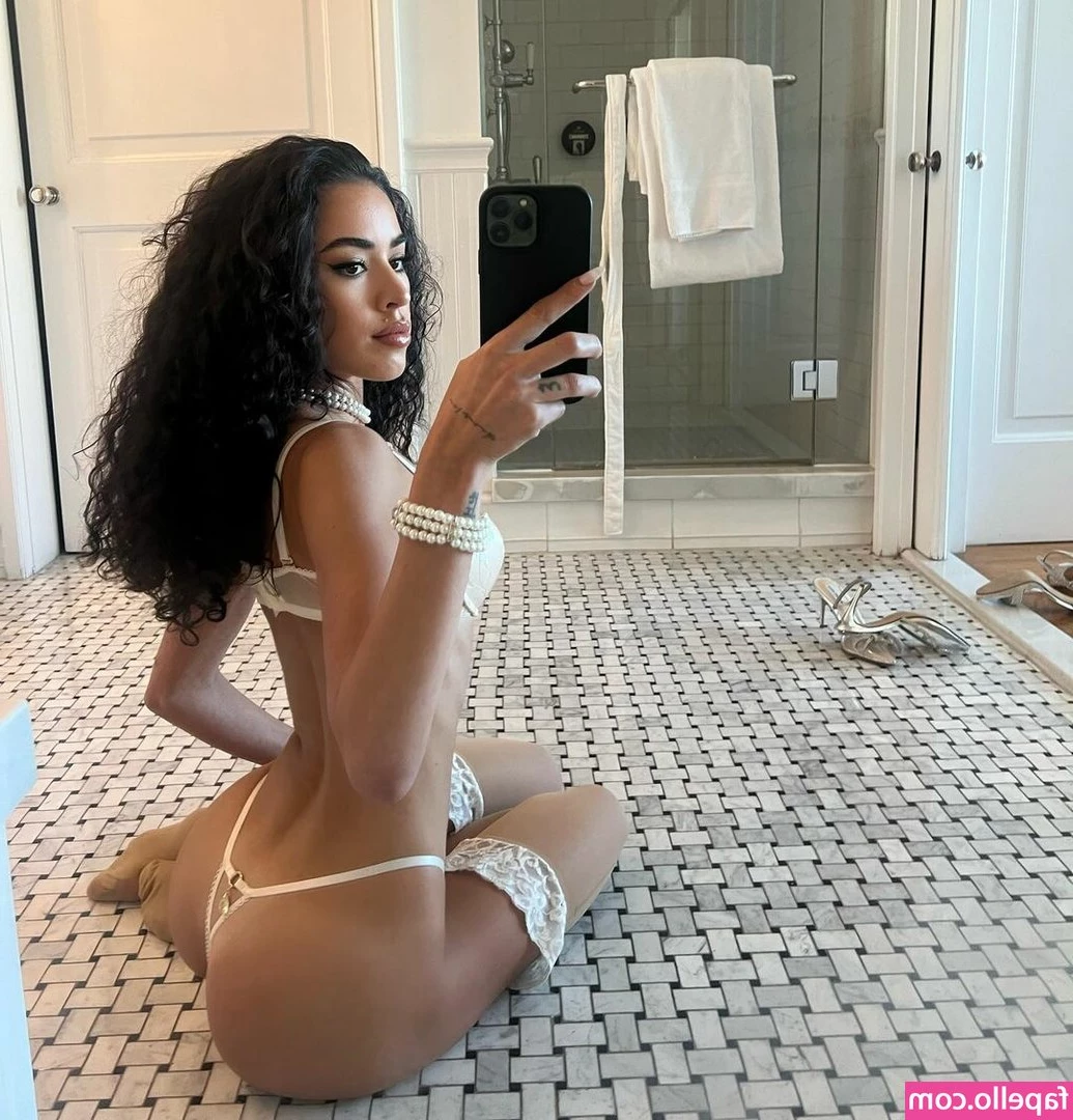 Bonita Sorrentino [ bonita-sorrentino ] - when a guy is fast at responding  gt gt gt