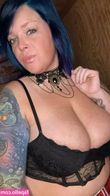 Koko Cakes [ koko-cakes ] - Lick me out??