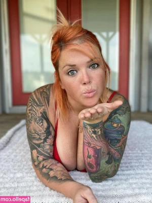 Koko Cakes