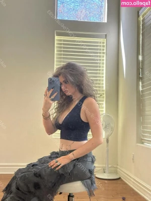 OfficialDytto - Do you have a name, or can I call you mine?  Whats your favorite pick