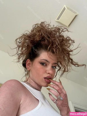 OfficialDytto - 🪨 Serious Stoner Series 💕  Snake-A-Duck 🦆