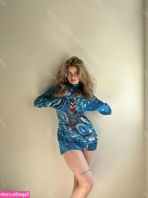 OfficialDytto - What did you do today?