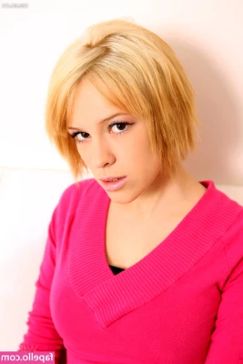 watch4beauty.com [ watch4beauty-com ] - Would you fuck a juggalette  We re horny all the time and ready for