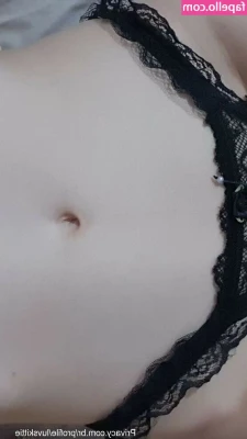 luvskittie - I will be sending out something sexy for those that auto renew to my