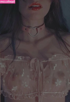 luvskittie - Praise my Big Black Dick, little bitch