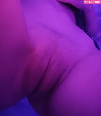 luvskittie - I’m loving the bit of cum on my eyebrow thats ridiculously obvious
