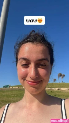 Hachiyafanaolam - Come chill with me!