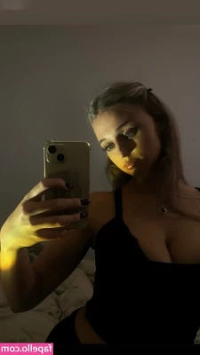 ellyy.ann [ ellyy-ann ] - Those bruises