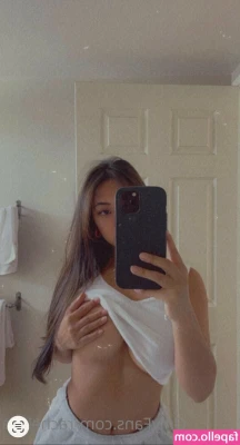 Rachel King [ rachel-king ] - But maybe the site making me make this switch is a blessing in