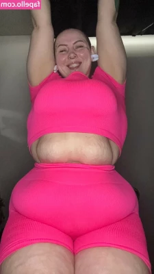 sugarsweetmeatpie [ sugarsweetmeatpie-3 ] - Sweet booty shaking, ass eating dreams 🌌🍑