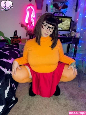 sugarsweetmeatpie [ sugarsweetmeatpie-3 ] - Sorry for my Hiatus guys  c i have a shoot to post later but I wanted