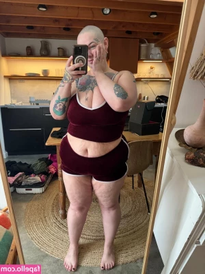 sugarsweetmeatpie [ sugarsweetmeatpie-3 ] - It s such a beautiful day today  Let me make your day even better