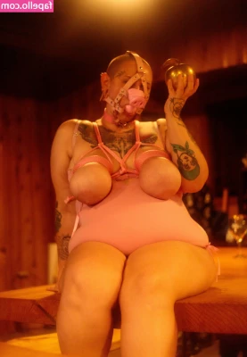 sugarsweetmeatpie [ sugarsweetmeatpie-3 ] - Breed me