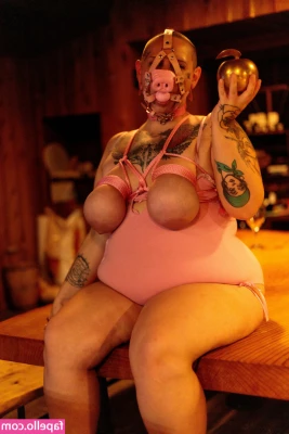 sugarsweetmeatpie [ sugarsweetmeatpie-3 ] - It’s gonna be a hot girl summer!! 😈