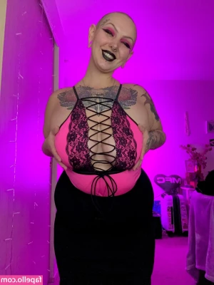 sugarsweetmeatpie [ sugarsweetmeatpie-3 ] - Sundays are for relaxing