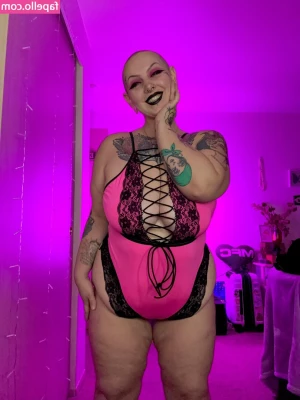 sugarsweetmeatpie [ sugarsweetmeatpie-3 ] - More of us 👯‍♀️