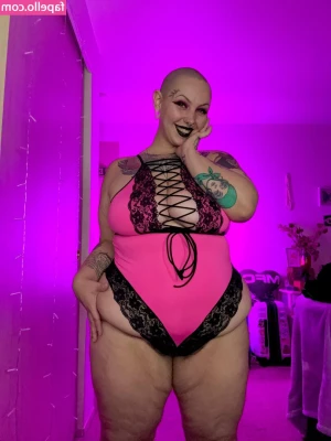 sugarsweetmeatpie [ sugarsweetmeatpie-3 ] - More bathroom tiddies~