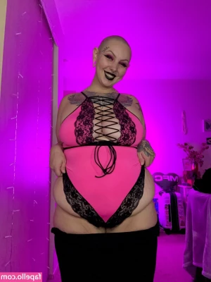 sugarsweetmeatpie [ sugarsweetmeatpie-3 ] - Here's another double cum video 💦👅 First he came in my mouth