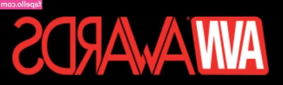 sugarsweetmeatpie [ sugarsweetmeatpie-3 ] - what new content should I make?