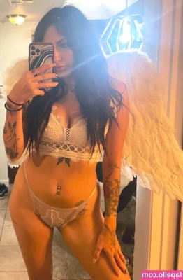 Lil_bunniii [ lil-bunniii ] - Aguentando muito 💦 @juniorgrande