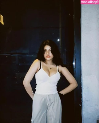 yashica.aa [ yashica-aa ] - When you see another collaborator @skeetonfeet at your hotel and