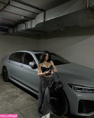 yashica.aa [ yashica-aa ] - UNRELEASED PUSSY 🐱 PLENTY of different vids of my tight pussy 🍑
