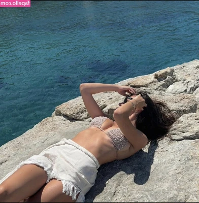 Jorgie Kubursi [ jorgie-kubursi ] - Hey everyone! 😊  I decided to post compilations of my social media