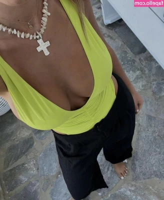 Jorgie Kubursi [ jorgie-kubursi ] - I loveeee these stills from my new anal video! Did u already check