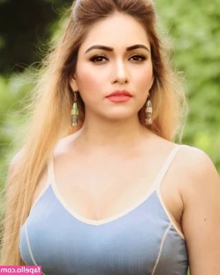 Zoya Rathore [ zoya-rathore ] - Cute new too don’t you think 🤔 like the post if you want to see