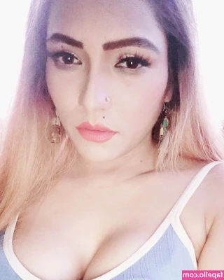 Zoya Rathore - Check your dm!!! @blackstarent