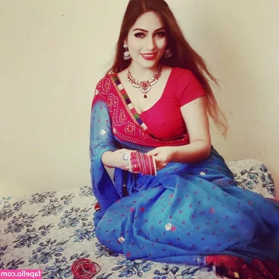 Zoya Rathore [ zoya-rathore ] - You pay me because nothing else feels this good. Nothing matters to