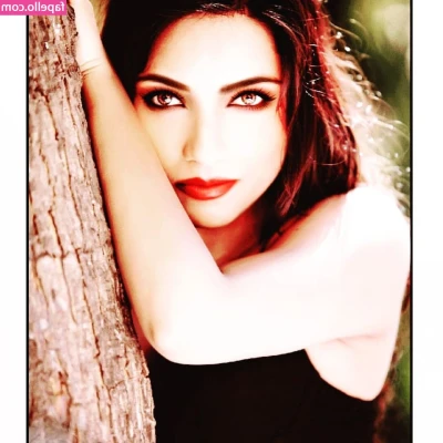 Zoya Rathore [ zoya-rathore ] - Good morning!! I'm having a bit of a late morning since I stayed up