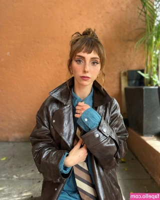 Natalia Tellez [ natalia-tellez ] - Guess what I’m going to do the next time I see you. 💦🔥😈