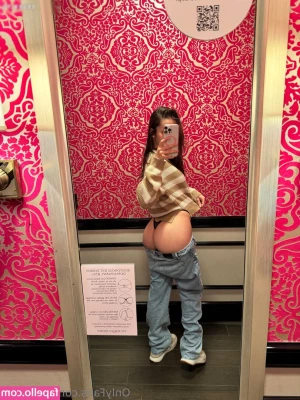 eva_oopsy [ eva-oopsy-1 ] - Meg here  sorry I haven t had any content up much this week  Going