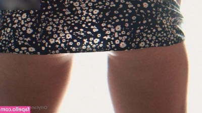 eva_oopsy [ eva-oopsy-1 ] - Kneel down and pay💸💸💸. No excuses. NOW.