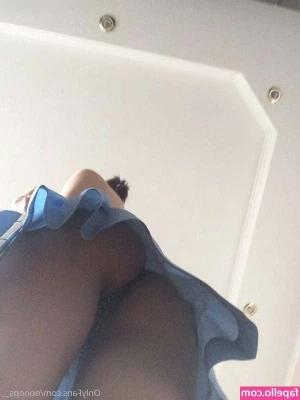 eva_oopsy [ eva-oopsy-1 ] - Good morning     Took these pics in the iconic POSE   They re