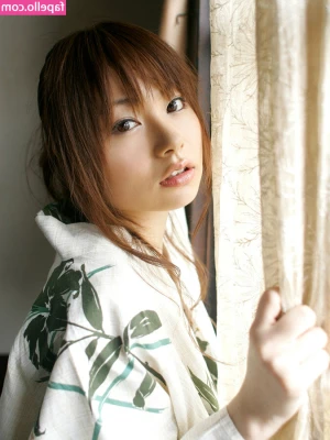 Akane Suzuki [ akane-suzuki ] - Dm me what you would do with me if you had me for a night 😩
