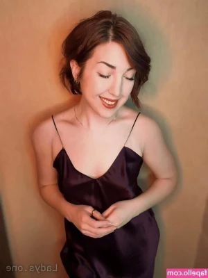 evelynvale - June 8th 2024 Live Stream!  Watch me go from 3 cums to 30 cums in 49
