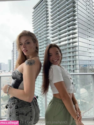 jennicoxx - I wanna get fucked so hard