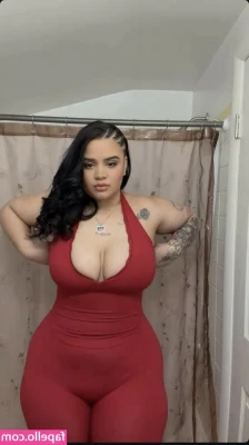Scarlin_h23 [ scarlin-h23 ] - My nipples are so sexy