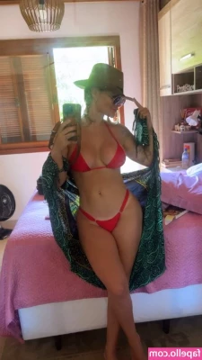 Laura Keller [ laura-keller ] - Pienso en Ti🔥❤️🔥 Luego Existo 🔥😘🔥 part 1