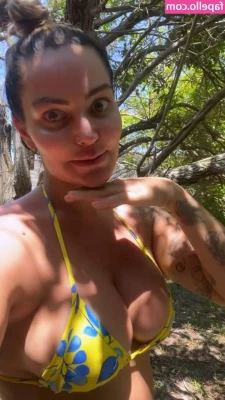 Laura Keller [ laura-keller ] - - Be the Best version of you - Have a good day